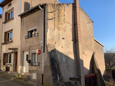 Exposition- Gestes d'artisans d'art - JEMA 2026