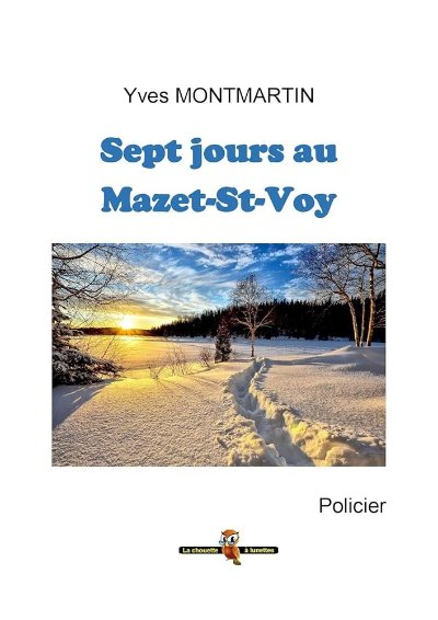 Retransmission des matchs !