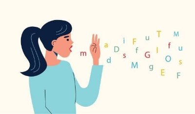 Jouons avec les mots, slam et autres formes d'expression - ACCES