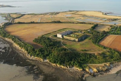 Bike and Run - Océan Triathlon