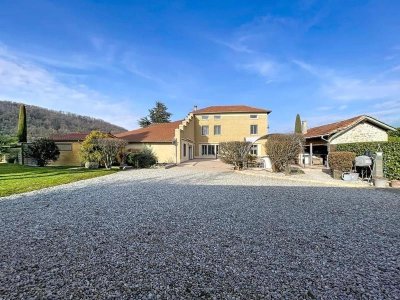 Théâtre : L'abécédaire musical