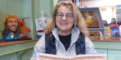 Printemps des poètes - La Liberté. Force vive, déployée