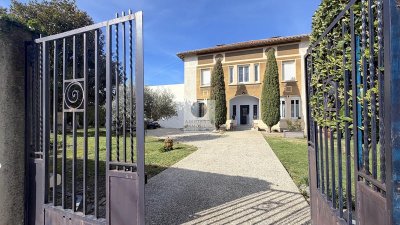 Journée créative de micro-macramé