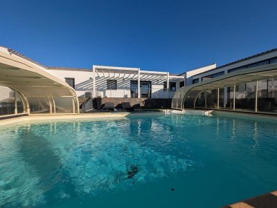 Exposition - Seins - Eyo Berta