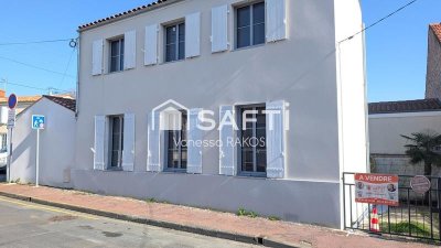 Ecoute Musicale - Spéciale Scandales(!)