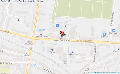 Chris Evans et Kelly  "Le Jukebox Vintage" Concert-dansant