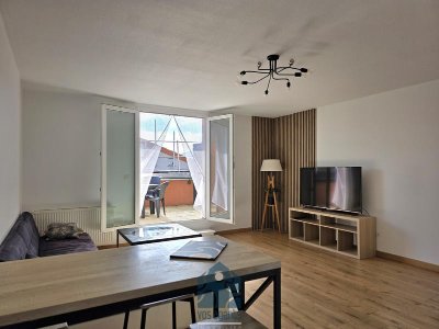 Atelier d'écriture à la bibliothèque d'Auzon