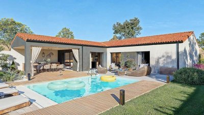 Drag show avec Les Altesses du 16