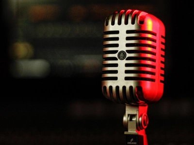 Concert - Pierre-Paul DANZIN