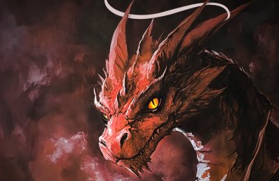 Escape Game Géant - La Quête Fantastique