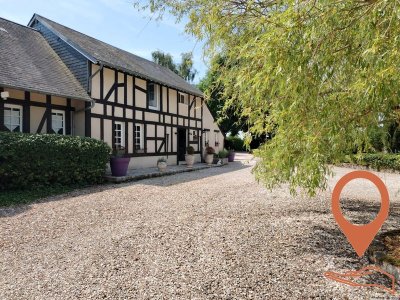 Bal et concert de la Saint-Patrick