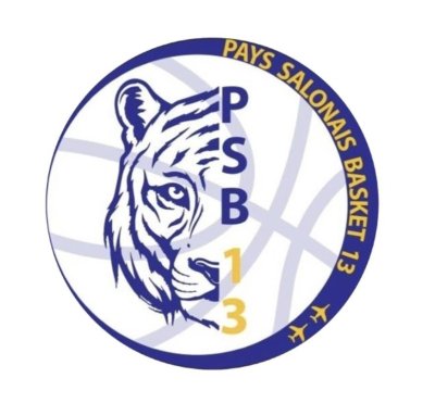 C'Chartres Métropole Basket Masculin vs Pays Salonais Basket