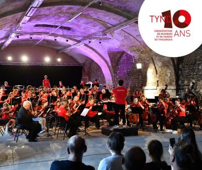 Conférence SHAAPT : Louise de Chatillon, duchesse de Thouars