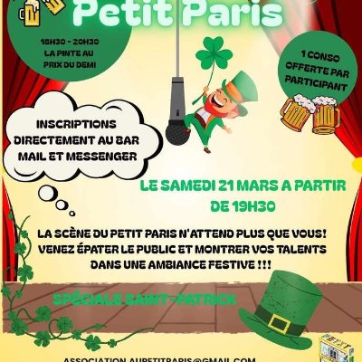 Compagnie "Entrelacs et Bocage" : Faites vos voeux !