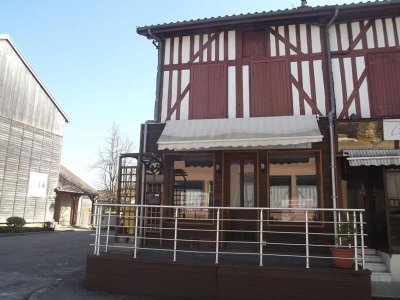 Concert : EfferVsens