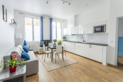 Rencontre : L’ombre de Big Brother en bande dessinée