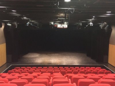 Festival des Musicales du Bocage : Trio Vermeer