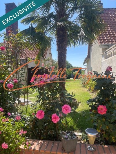 Lecture musicale : I love musique : contes et musique