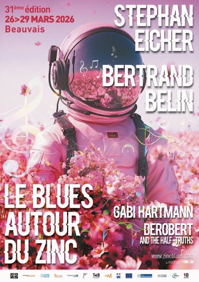 Atelier Artistique : "Envolée Poétique"