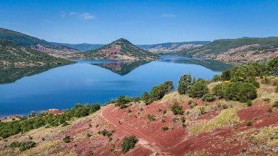 THÉÂTRE "QUI EST MR. SCHMIDT ?"