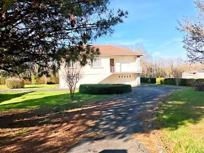 Le Printemps des Poètes 2026 : Balade poétique