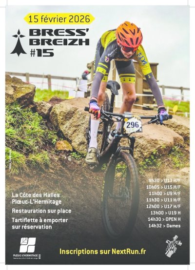 Courses cyclistes Grand Prix Ploërmel St-Maur