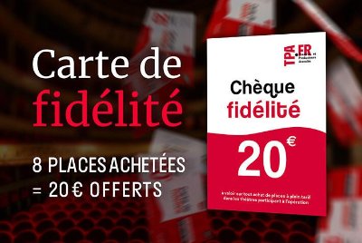 L'heureux tour de Polichinelle - marionnettes à gaine