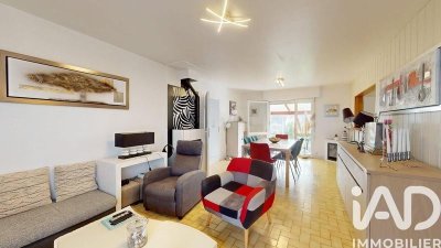 Conférence - Landes vivantes