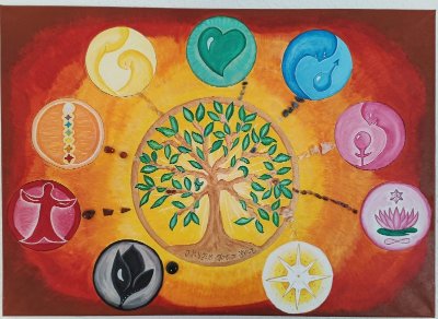 ATELIER ÉLÉMEN'TERRE