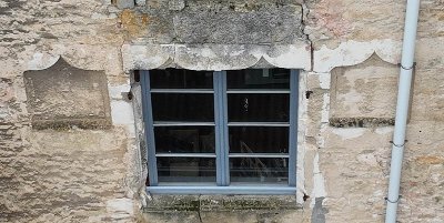 Conférence "Les actus du service Patrimoine et Inventaire"