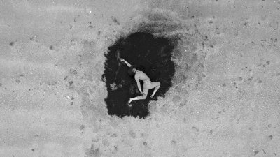 Archétypes – Compagnie Labsoma