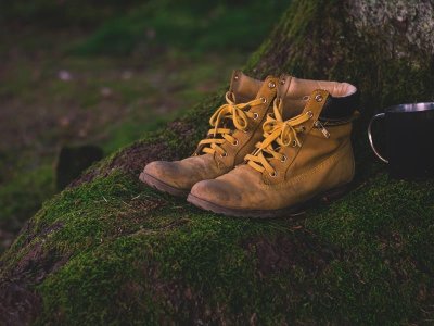 Sortie avec le Club Vosgien du Kochersberg : La Petite-Pierre