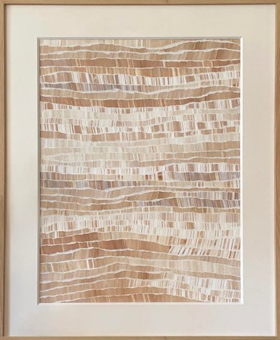 Exposition Stéphanie Couderc