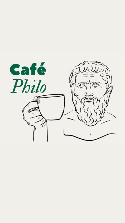 Café Philo