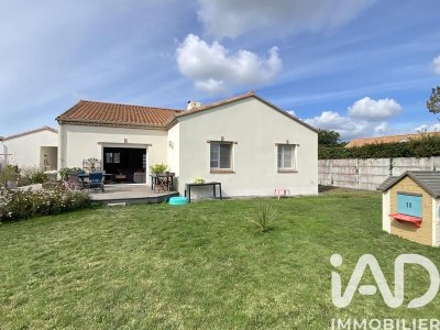 Conférence proposée par Andréa Le Masne