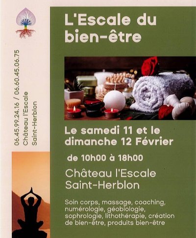 Brunch - Bar le Chifoumi