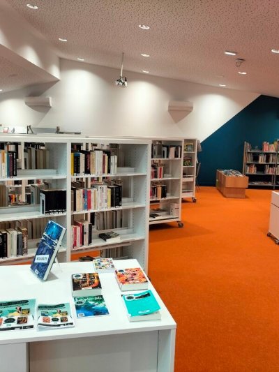 Spectacle "Un petit samouraï, mais un samouraï quand même !"