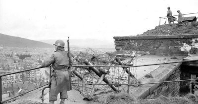 Accompagnateurs en montagne