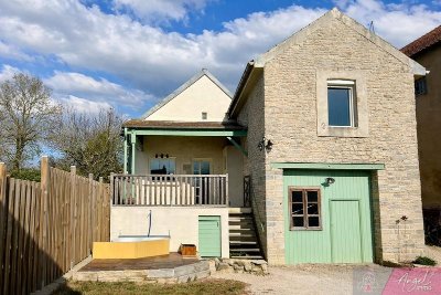 Exposition : Au fil des saisons