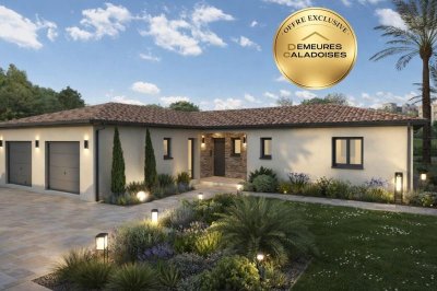 Atelier créatif : création de  suspensions