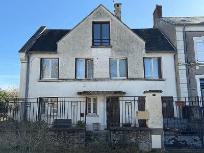 Exposition : Pèle mêle au naturel