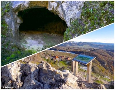 Roche de Hautepierre