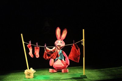 Ateliers informatiques gratuits