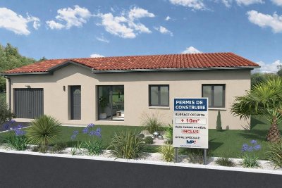 Lieu de ressources et table ronde : Réalités des femmes et des minorités dans le milieu de l'art contemporain