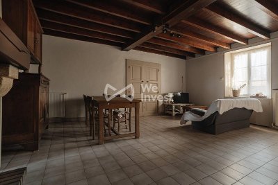 Stage vélo adulte : remise en selle