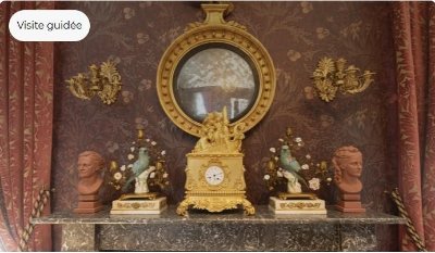 Exposition Christian Eurgal et Ciem - Galerie Dupuis