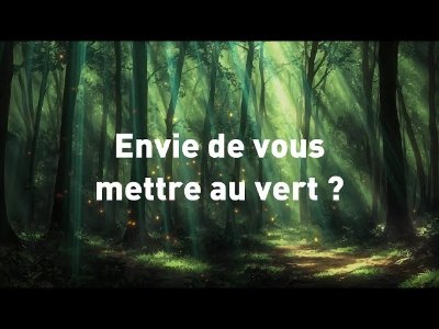 Festival "Les Racont'arts"