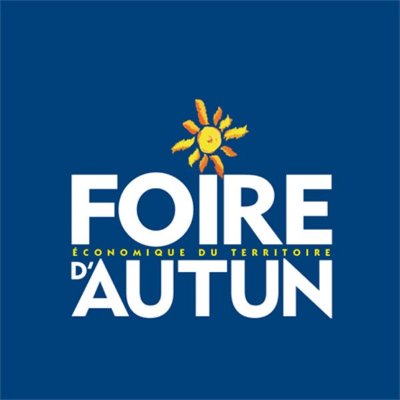 Atelier numérique - Mon empreinte numérique et moi : agir pour la planète