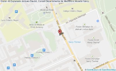 Projection-Débat - Dark Waters (VOSTFR)