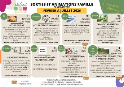 St Patrick à l'Opus